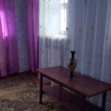 Оренда бюджетного житла Миколаїв Інгульський