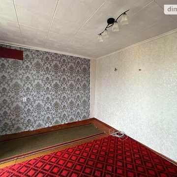 Продаж 1к Квартира Декабристів (Велика Корениха) вулиця