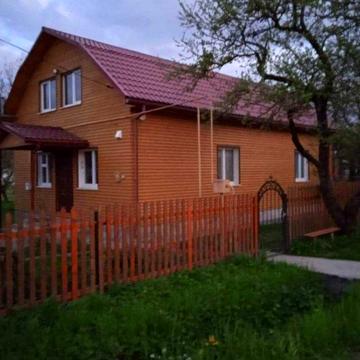 Продам терміново домогосподарство