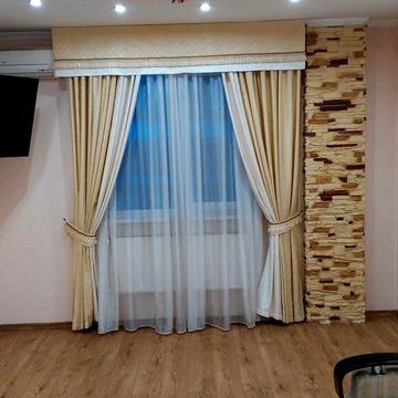 Оренда 1-к кв. довгостроково Софіївська Борщагівка
