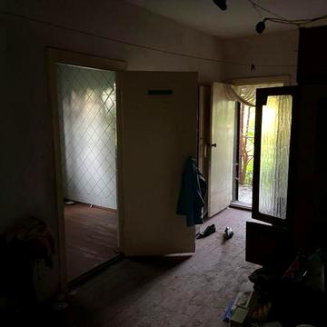 Продам одно поверховий будинок