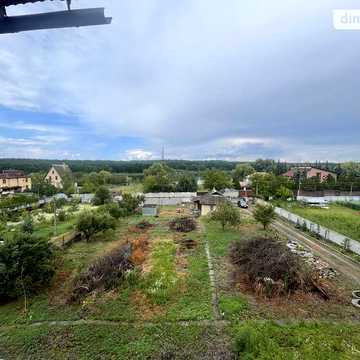 Продаж 5к Дім Набережна вулиця