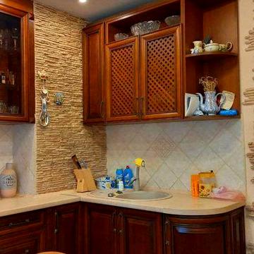 Продам 3 кімнатну квартиру