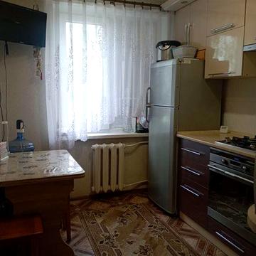 Продам 2-х кв. Інгулець.Можно по сертификату