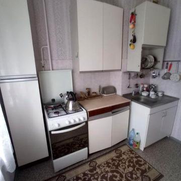 Оренда 1 кімнатна квартирка Л.Лукьяненко. Техніка