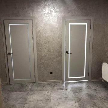 Продається квартира нова.Здається в оренду квартира