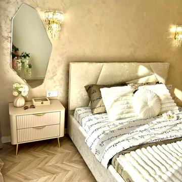 Продаж 3к Квартира Андрія Шептицького вулиця ЖК Академичный
