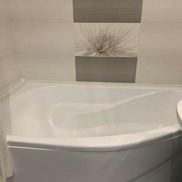 Здам квартиру в центрі міста