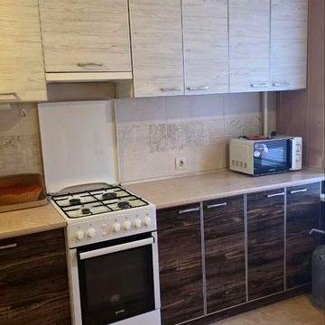 Сдам 3х квартиру( аренда, Южный микрорайон, Пески) Коммунарский район