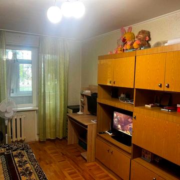 Продаж 2 к. квартири, Вінниця, р‑н. Вишенька, вул. Андрія Первозванного 59000$