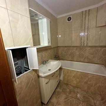 Продам 3-х кім квартиру в Борисполі Вул. Йови 3 ЖК Уюткіно