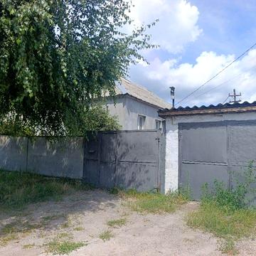 Оренда реального будинку на Березинці – вул. Мольєра поруч вул. Вітчизняна, ж/ми Лівобережний, ТРК «Караван»