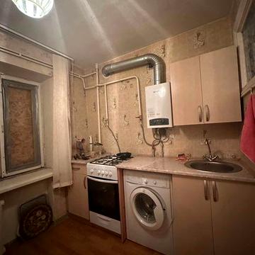 2х комнатная квартира район Цнапа