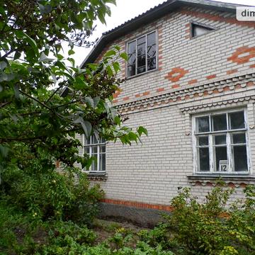 Продаж 4к Дім Шевченка провулок