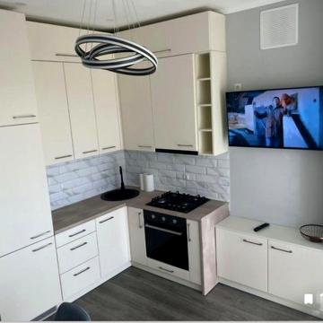 Оренда 1.5 кім.квартири на газу в Новом р-н