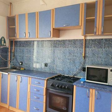 Оренда 1 км.кв.вул.П.Орлика(Центр,озеро),новобудова,все необхідне.Тільки для 1 особи або пари,не для студентів