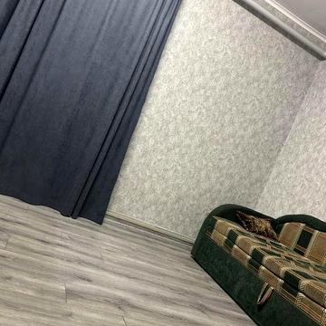 Здається будинок у смт Балабине Пропонується в оренду просторий будинок для великої родини.
