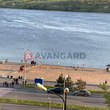Тбилисская ул., 31, Вознесеновский, Запоріжжя, Запорізька 19000.0 USD