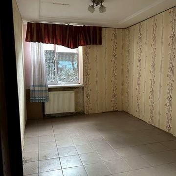 Продаж квартири в місто Сколе (Демня)