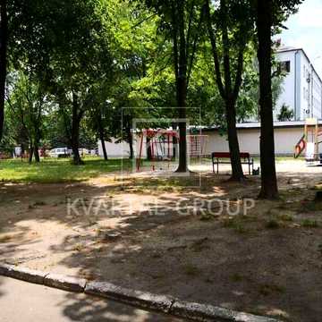 Продаж 3к Квартира Енергетиків вулиця