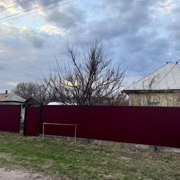 Будинок Хотинівка, Чернігівська область