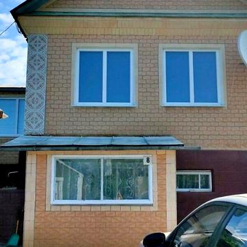 Продаж 4к Дім Сагайдачного