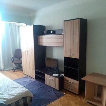 Продажа 3 кім квартири 69500 уе 61,3 м2Д.Щербаківського  45