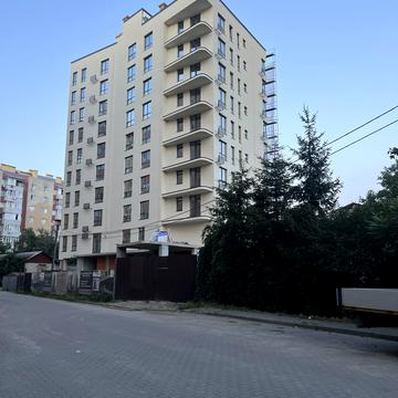 None 34000.0 USD