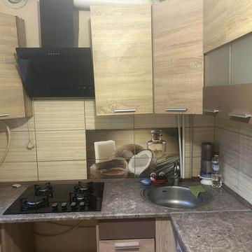 Оренда 1-к квартири р-н Дендропарк