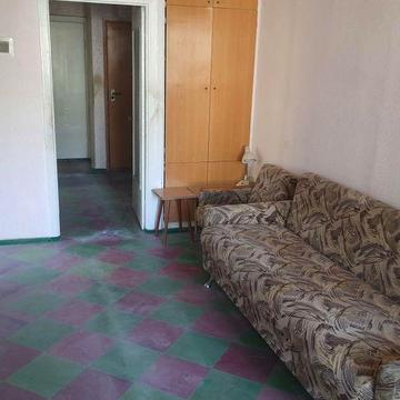 Сдам 3к квартиру на Калиновой