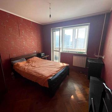Сдам 2-к. квартиру Харьков, м. Спортивная