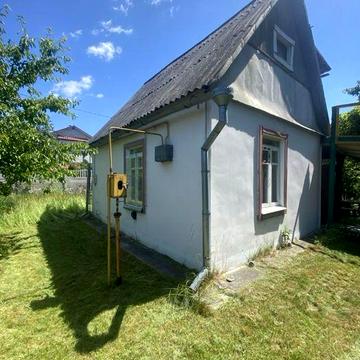 Продаж будинку в ЖК ГЛЕВАХА-1