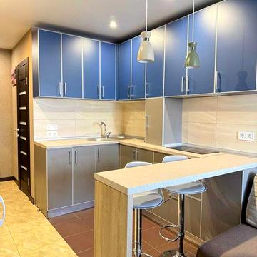 Продам 1-но ком. квартиру (гостинку) метро Университет