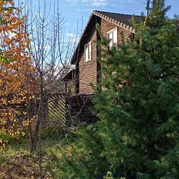Продається екологічний будинок, в котеджному містечку, Київська область, ліс, охорона, пляж
