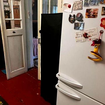 НЕ ПОСРЕДНИК Сдаётся дом в Николаеве