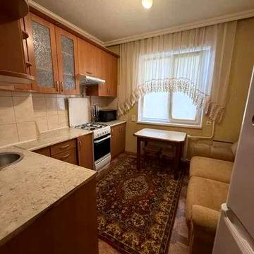 Оренда 1 кім.квартиру ЦЕНТР МІСТА БІЛА ЦЕРКВА