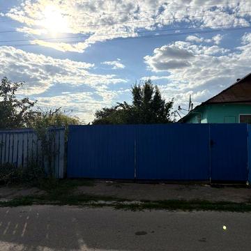Продам будинок.
