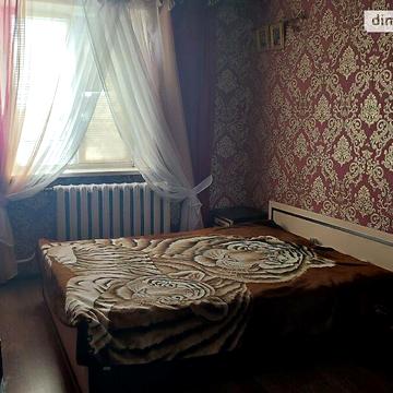 Продаж 3к Дім Ігора Бедзая (Чкалова) вулиця