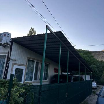 Продаж 4к Дім вулиця 53 км автодороги Одеса-Мелітополь-Новоазовськ, 16/