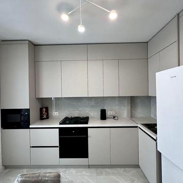Продаж 3к Квартира Пасічна вулиця