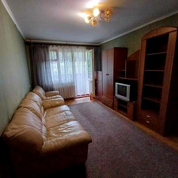Сдам 1к.кв. Бочарова/Добровольского