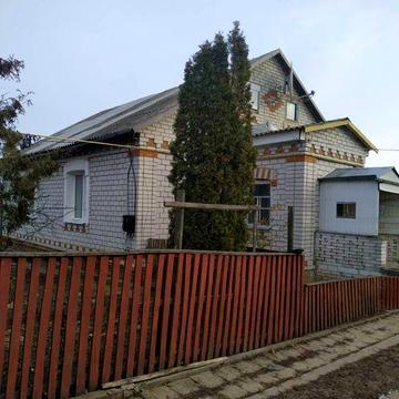 Владелец. Продажа. Дом.