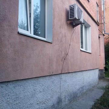 Продам квартиру в місті Ніжин