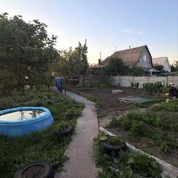 Великий затишний будинок в самому центрі соколовського масиву