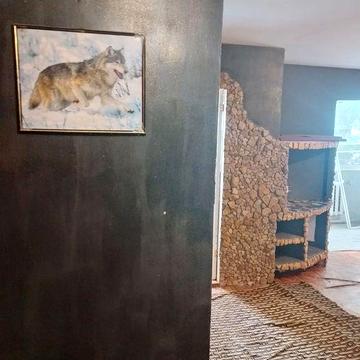 Продам квартиру в Коблево ЖК коблево