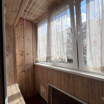 ВІД ВЛАСНИКА. БЕЗ ПОСЕРЕДНИКІВ . Продаж 1к квартири вул. Симиренка 22А, Південна Борщагівка