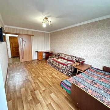 Продаж! Проспект Незалежності