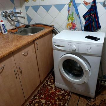 (ВЛАСНИК!) Оренда квартири в центрі Хмельницького