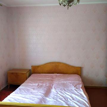 Затишна 2к квартира 53 м² біля річки (район Здибанка).