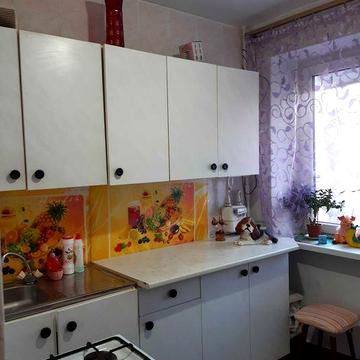 Оренда однокімнатної квартири в Херсоні .
